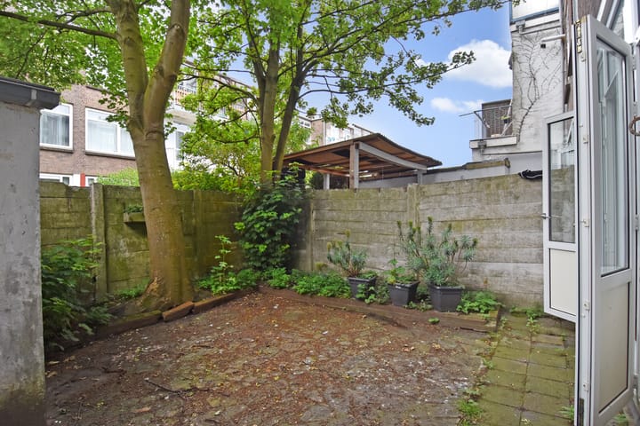 Photo 18 of Brandtstraat 139