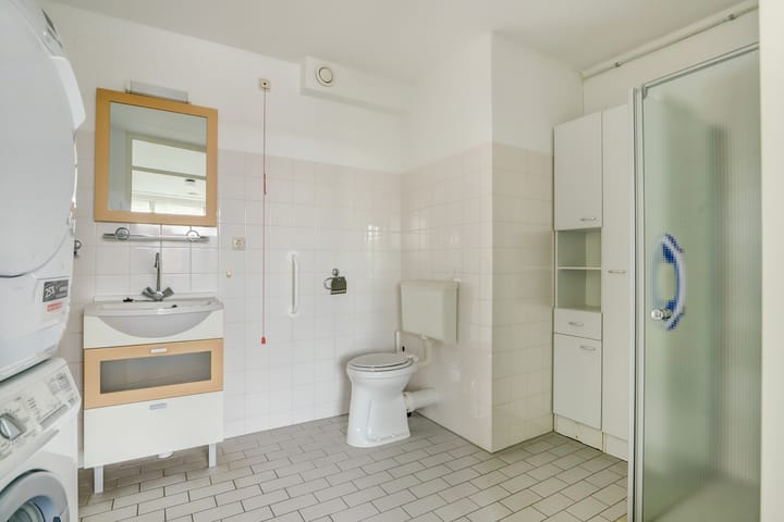 Foto 30 van Noorderpoort 10