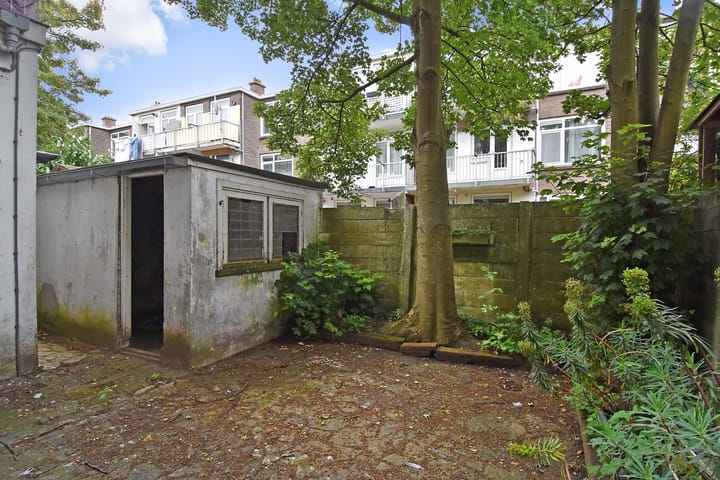 Photo 19 of Brandtstraat 139