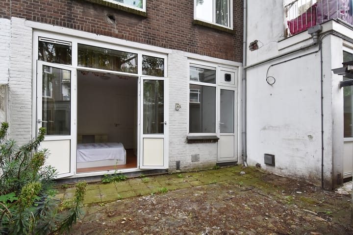 Photo 20 of Brandtstraat 139