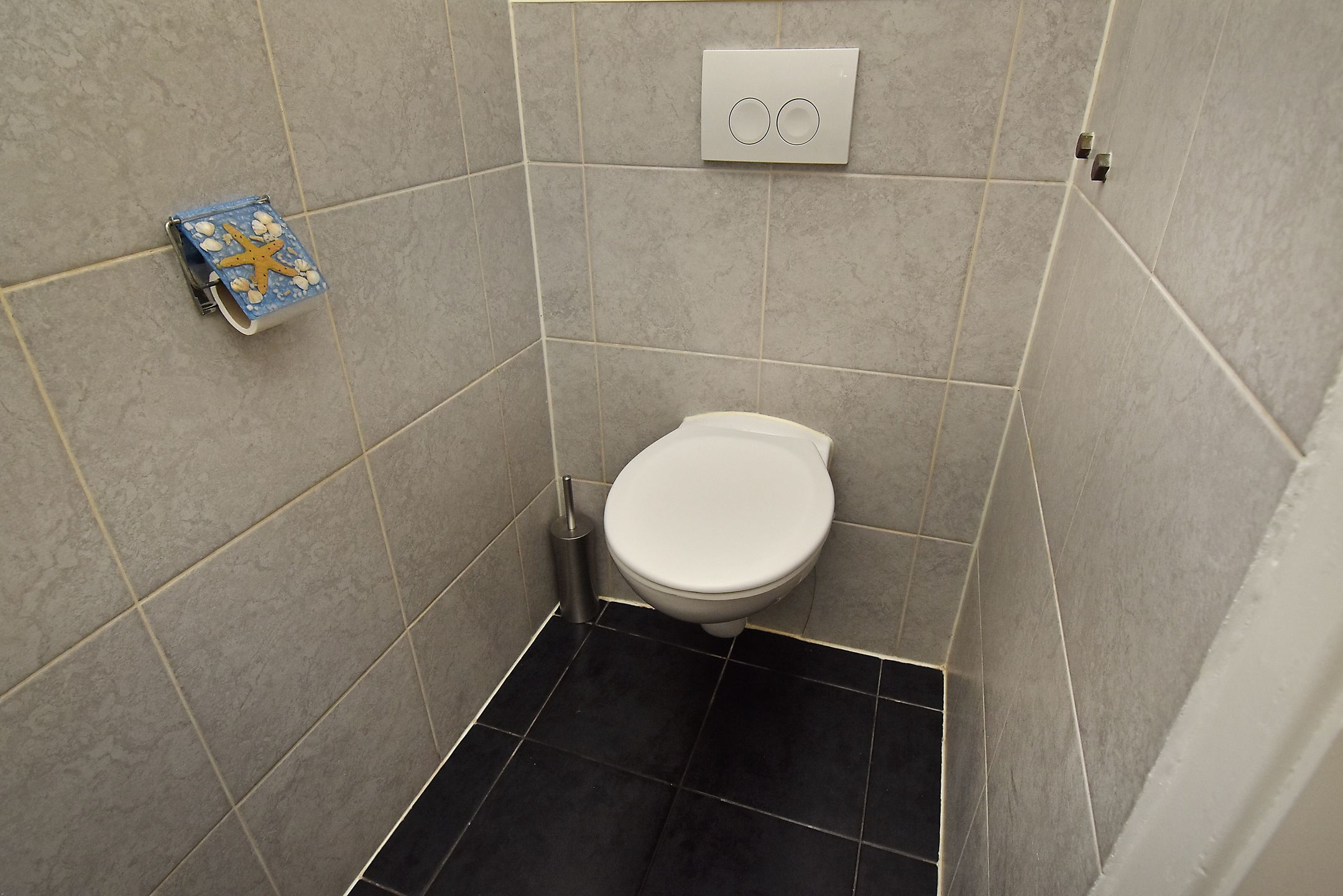 Foto 21 van Brandtstraat 139