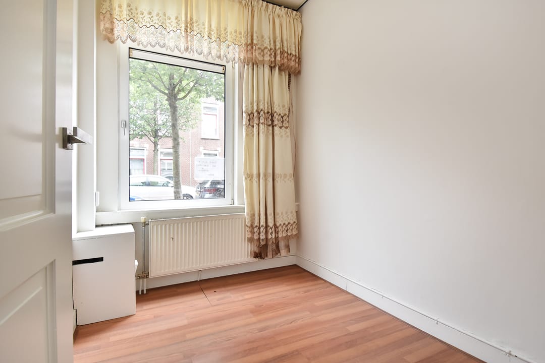 Foto 22 van Brandtstraat 139