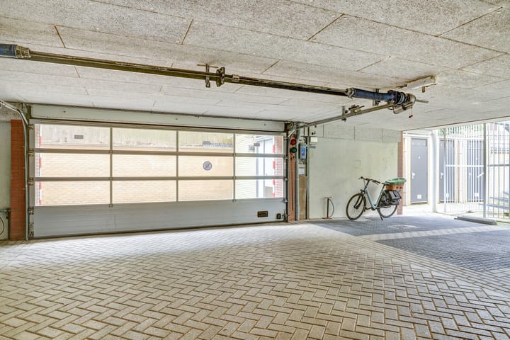 Foto 36 van Noorderpoort 10