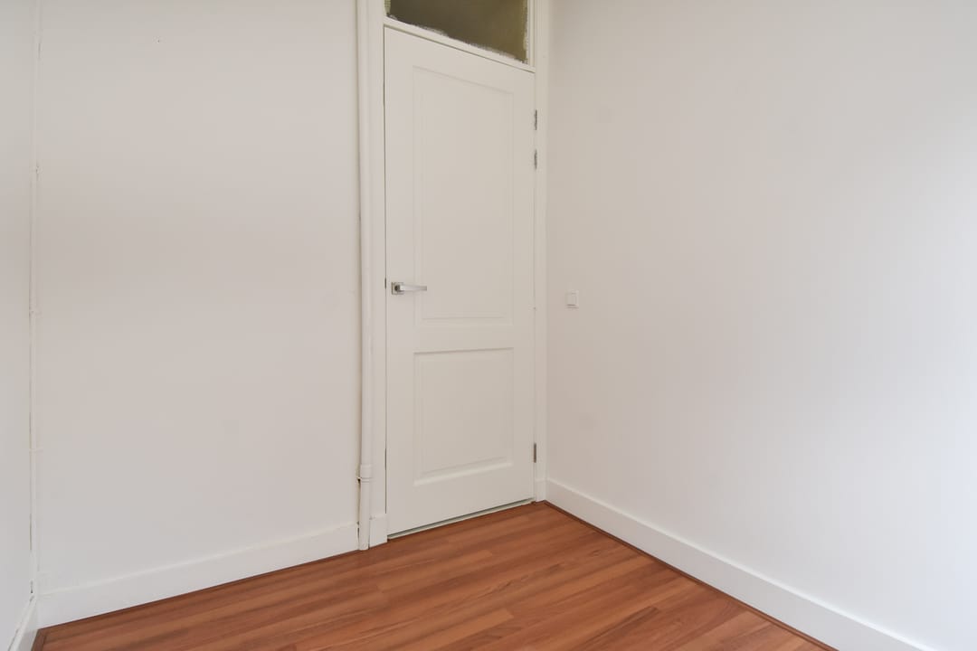 Foto 23 van Brandtstraat 139