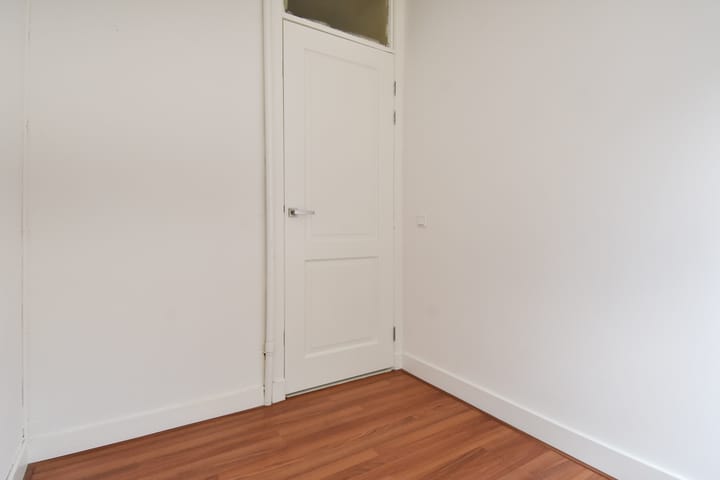 Photo 23 of Brandtstraat 139