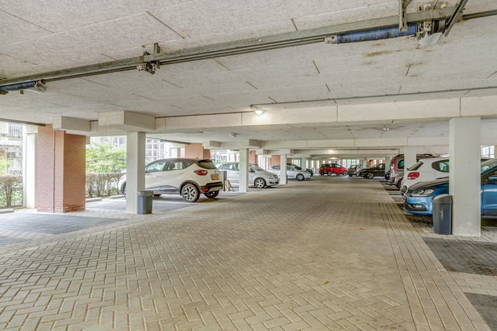 Foto 37 van Noorderpoort 10