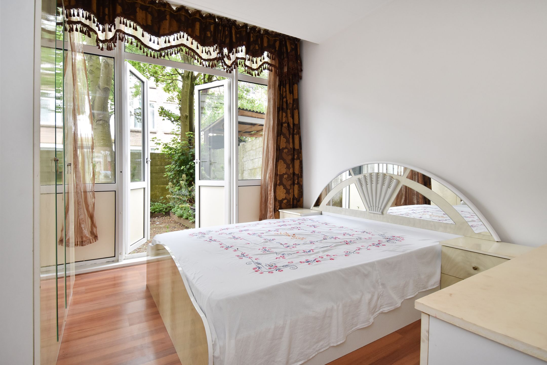 Foto 24 van Brandtstraat 139