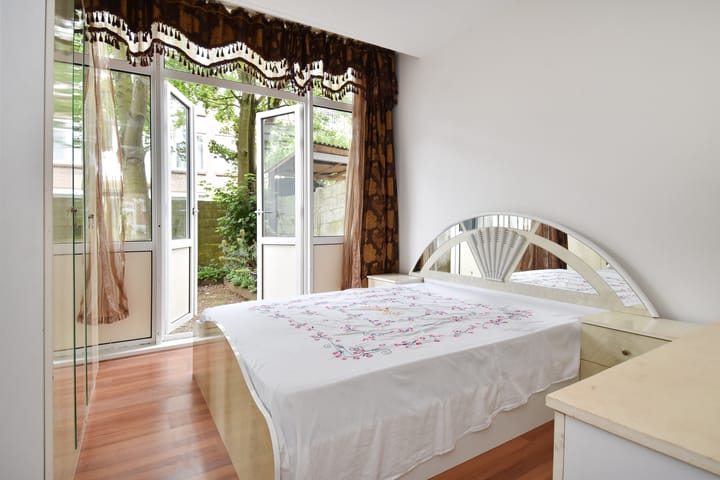 Photo 24 of Brandtstraat 139