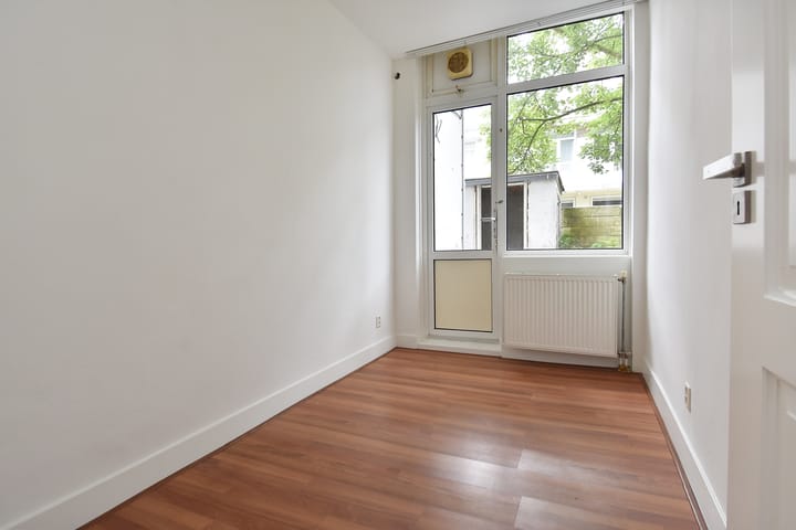 Photo 25 of Brandtstraat 139