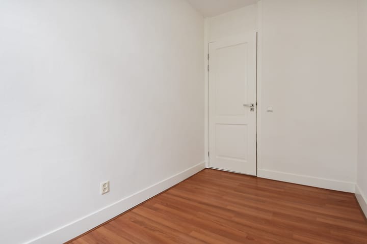 Photo 26 of Brandtstraat 139