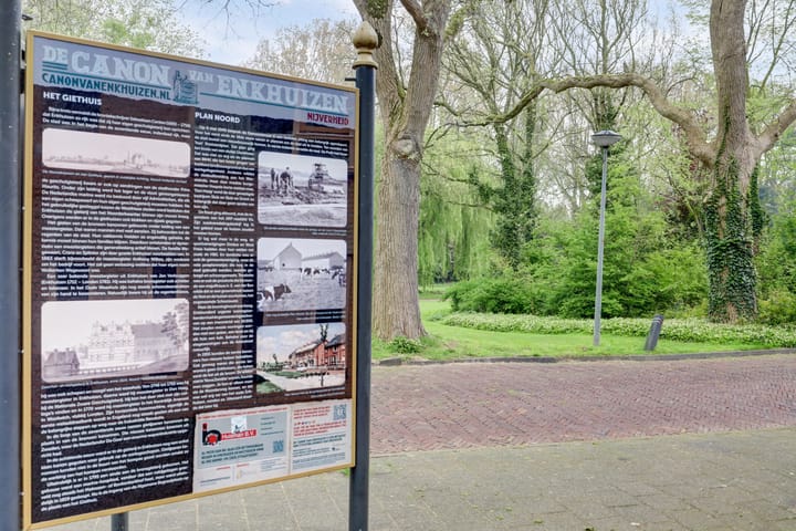 Foto 39 van Noorderpoort 10