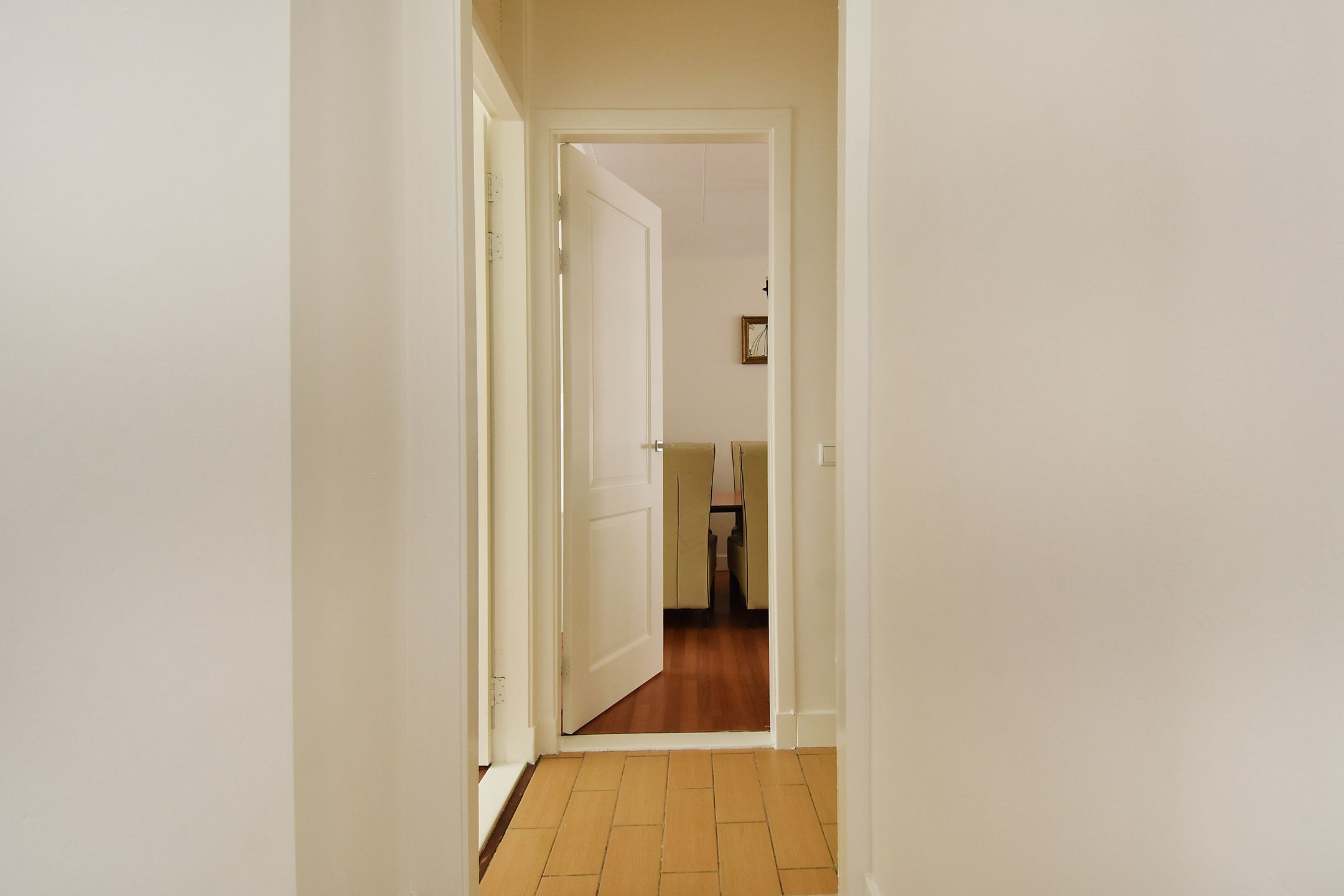 Foto 27 van Brandtstraat 139