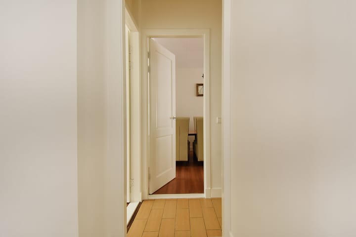 Photo 27 of Brandtstraat 139