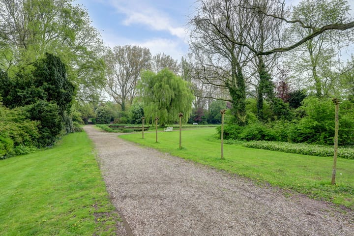 Foto 40 van Noorderpoort 10