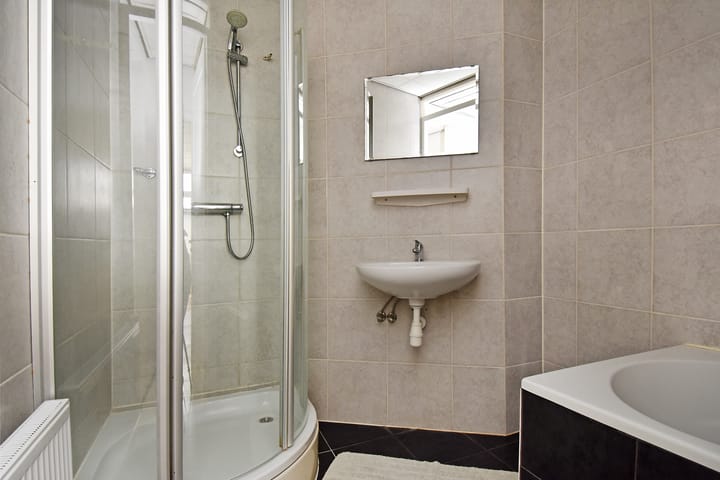 Photo 28 of Brandtstraat 139