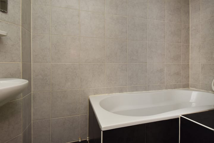 Photo 29 of Brandtstraat 139