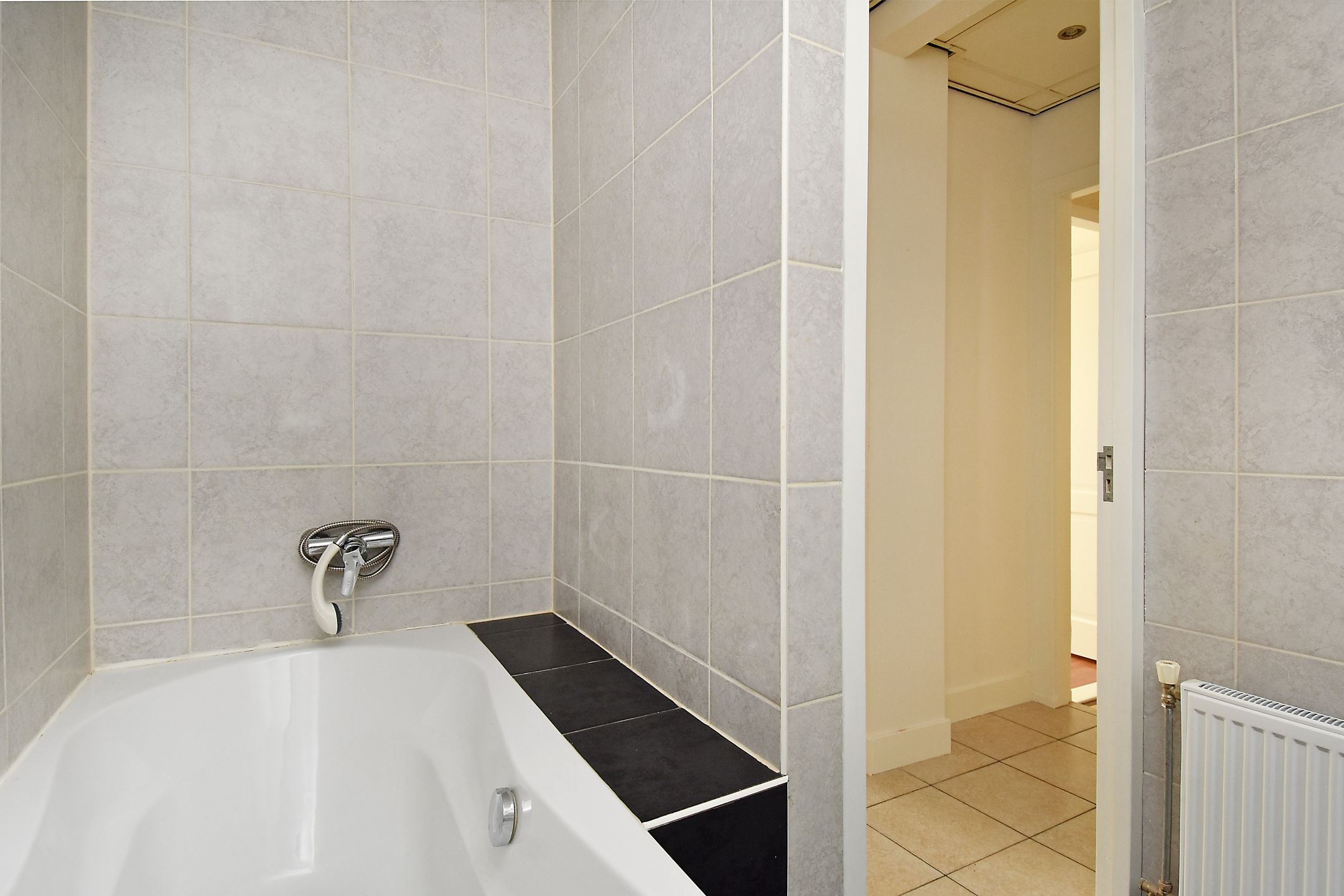 Foto 30 van Brandtstraat 139