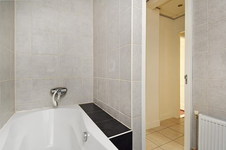 Photo 30 of Brandtstraat 139