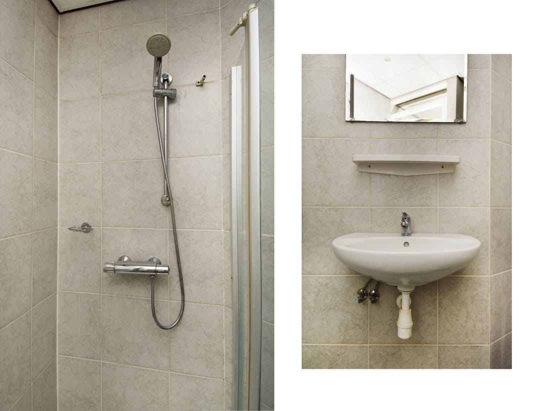 Foto 31 van Brandtstraat 139