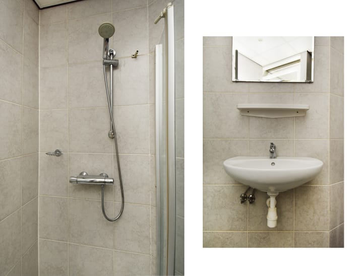 Photo 31 of Brandtstraat 139