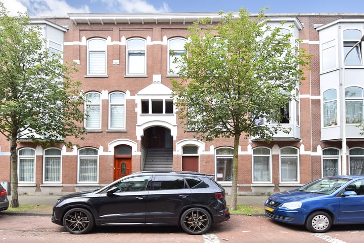 Photo 32 of Brandtstraat 139