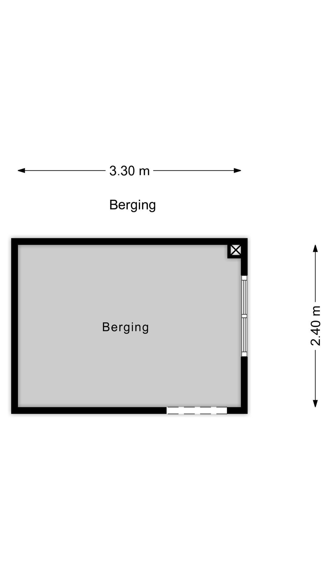 Foto 37 van Brandtstraat 139