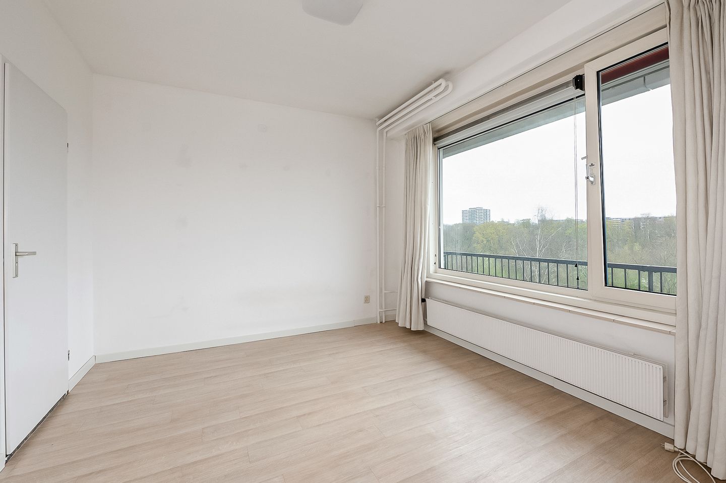 Foto 4 van John F. Kennedylaan 27