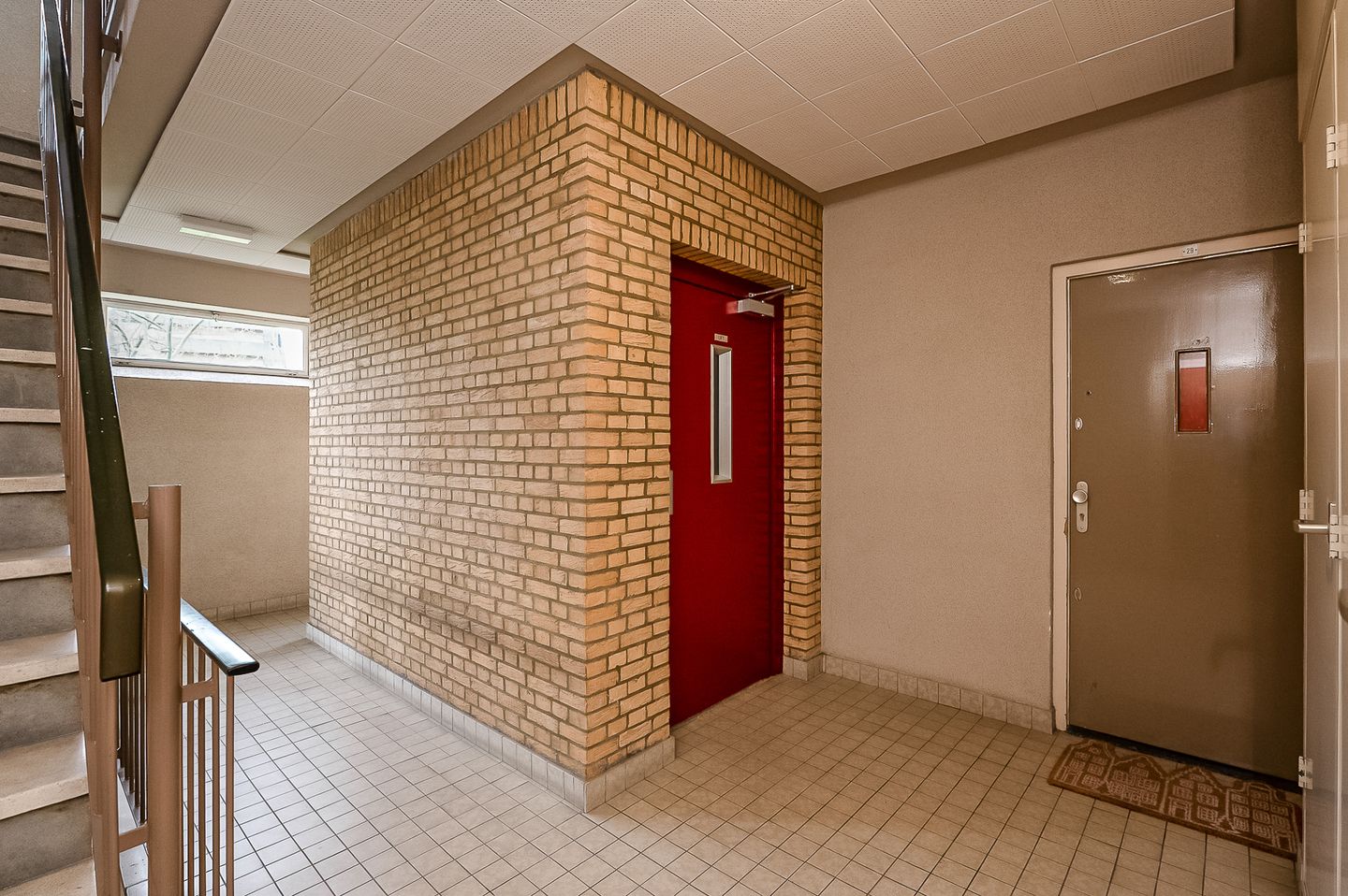 Foto 5 van John F. Kennedylaan 27