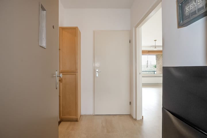 Foto 6 van John F. Kennedylaan 27