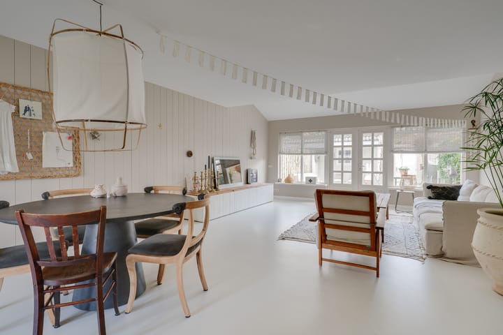 Foto 5 van Woestijnvaraan 57