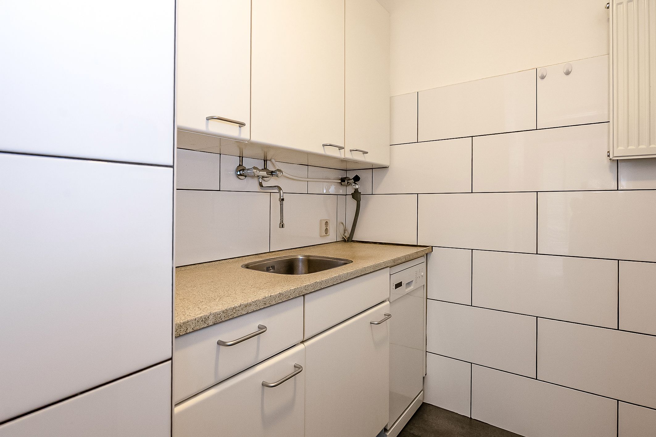 Foto 9 van John F. Kennedylaan 27