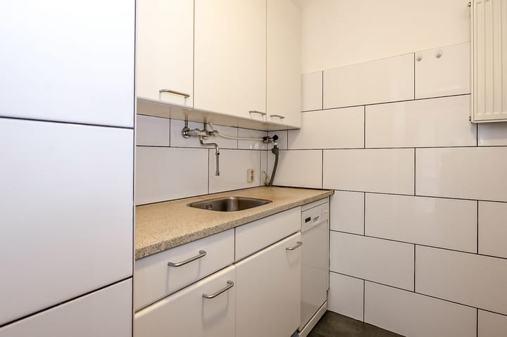 Foto 9 van John F. Kennedylaan 27