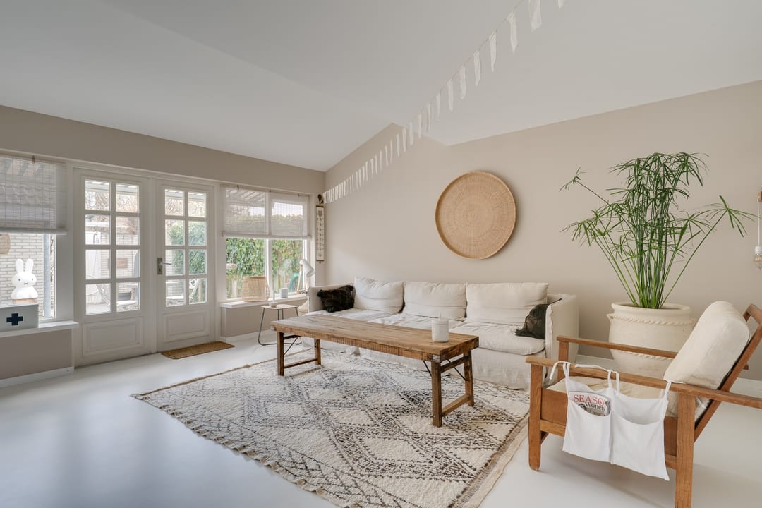 Foto 2 van Woestijnvaraan 57