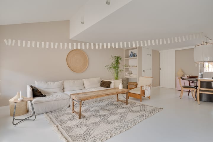 Photo 6 of Woestijnvaraan 57