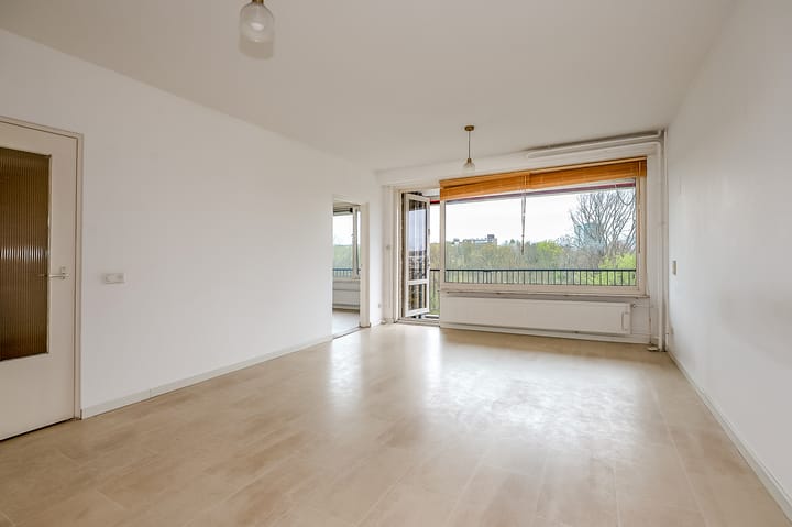 Foto 10 van John F. Kennedylaan 27