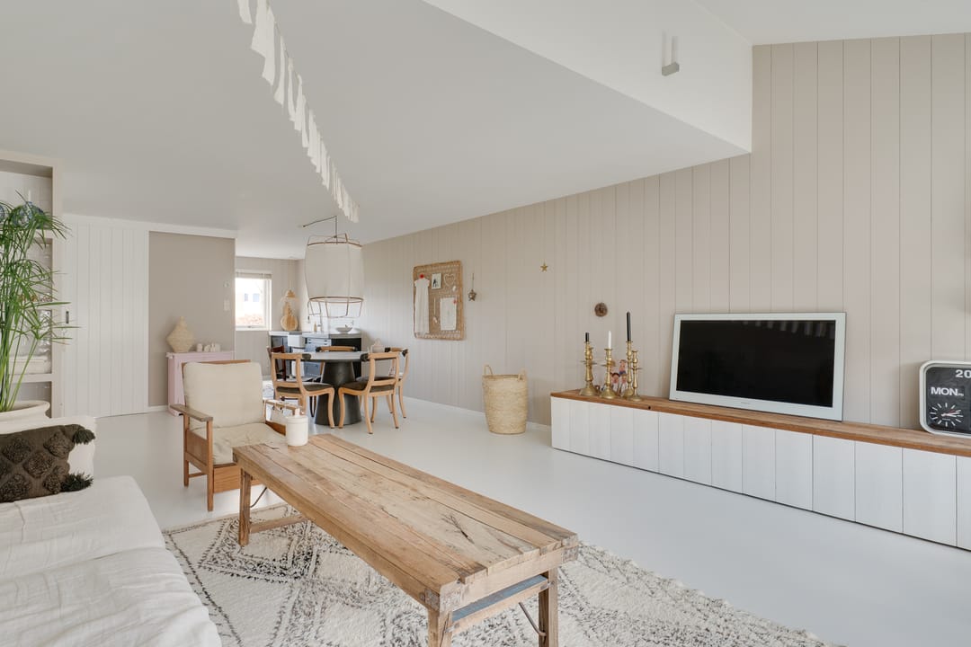 Foto 7 van Woestijnvaraan 57