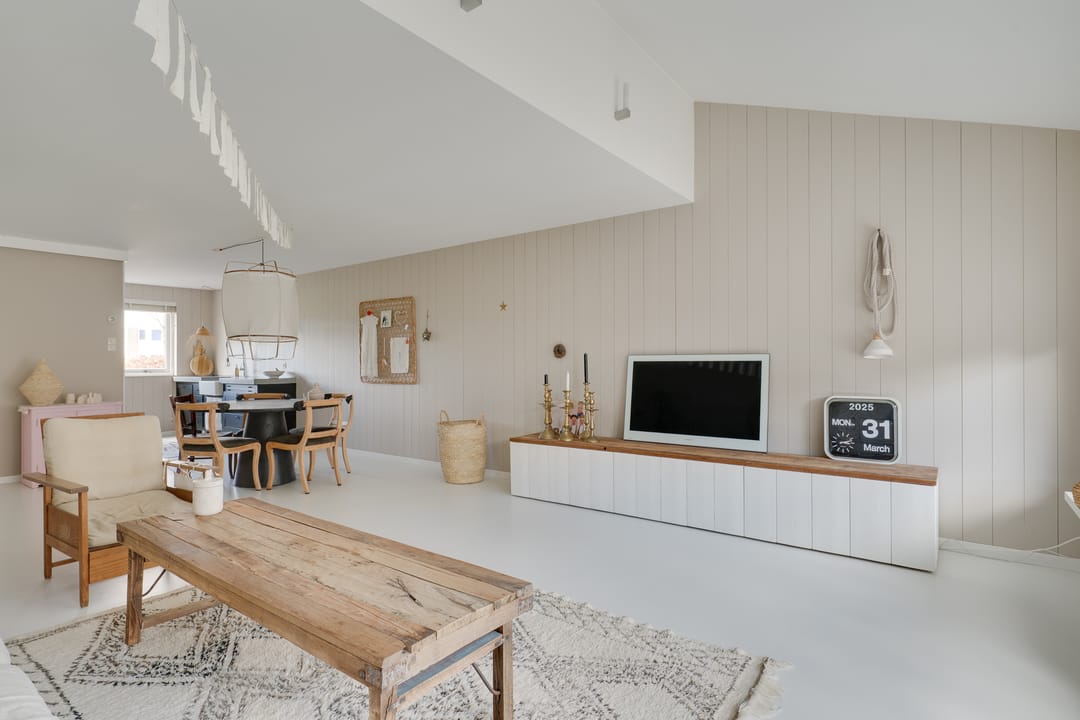 Foto 8 van Woestijnvaraan 57