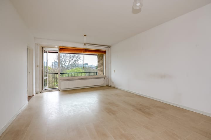 Foto 11 van John F. Kennedylaan 27