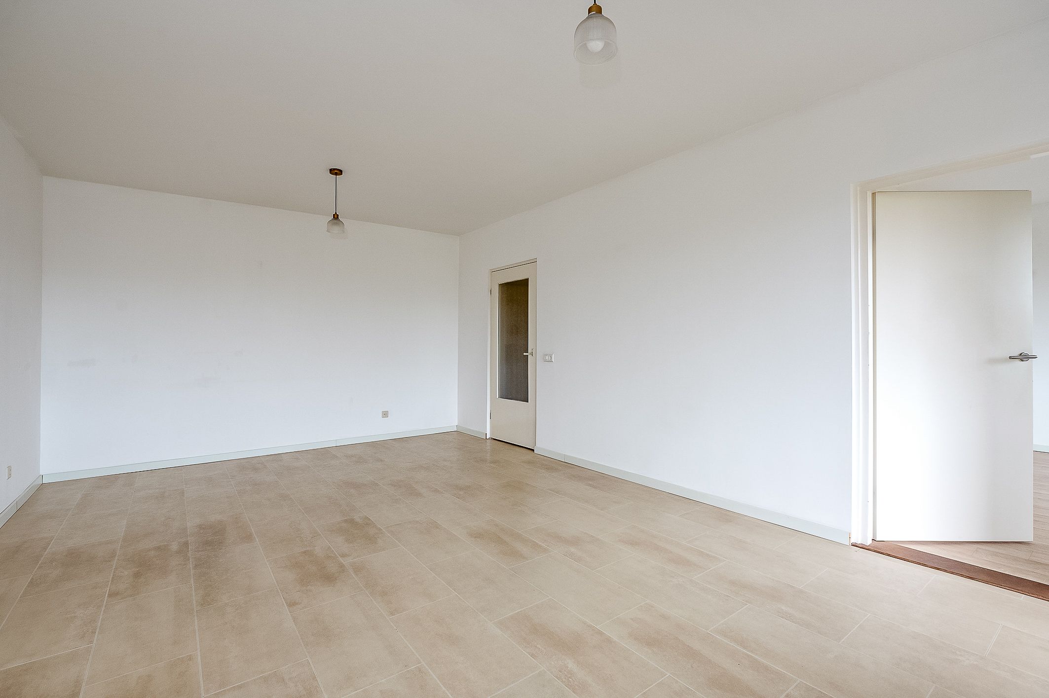 Foto 12 van John F. Kennedylaan 27