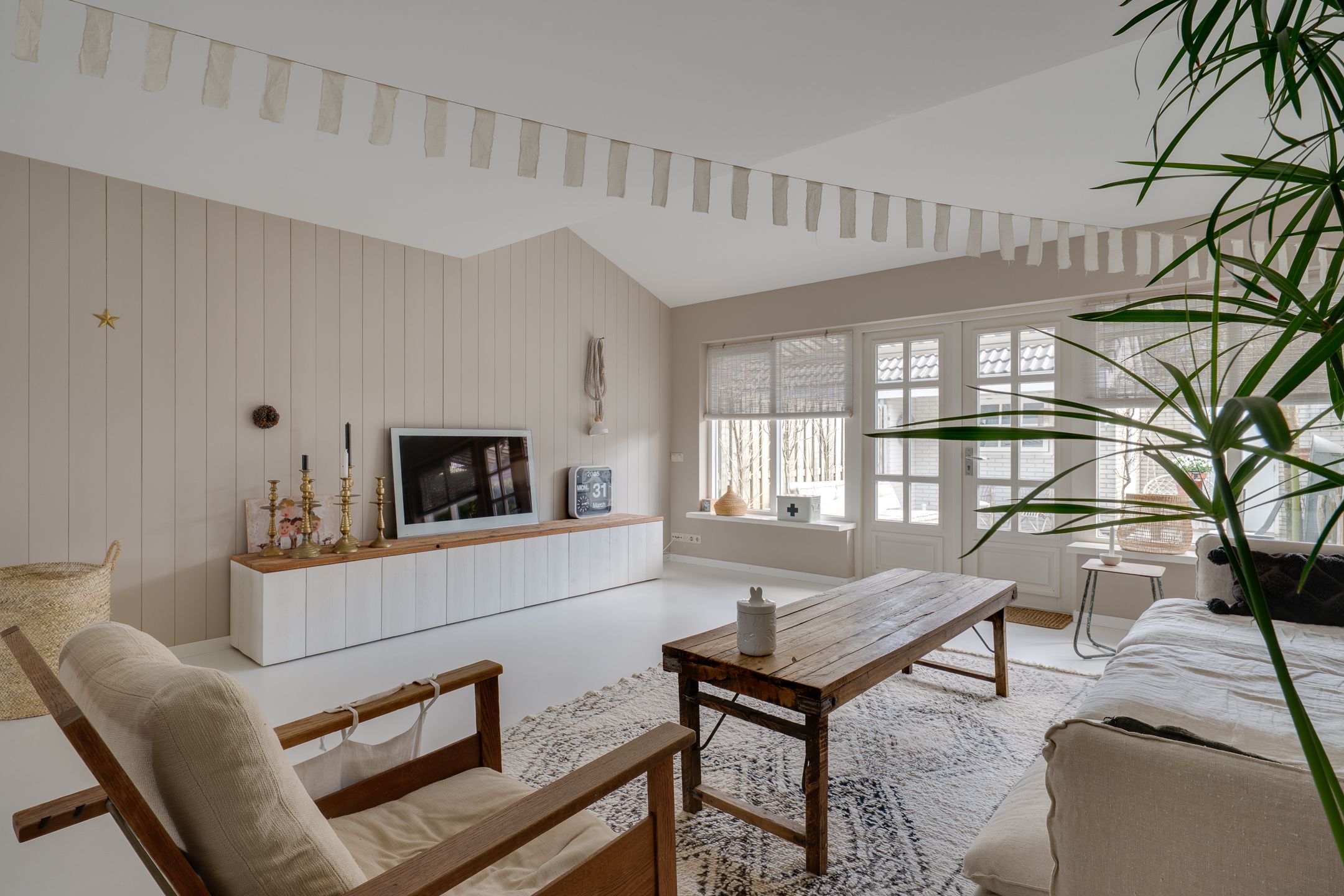 Foto 9 van Woestijnvaraan 57