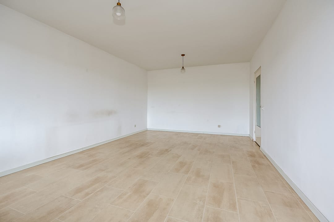 Foto 13 van John F. Kennedylaan 27