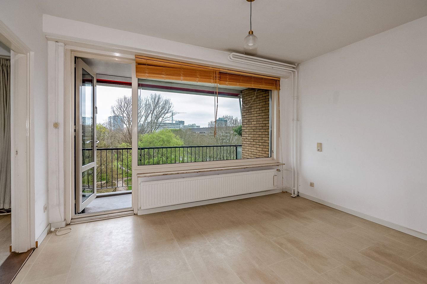 Foto 14 van John F. Kennedylaan 27