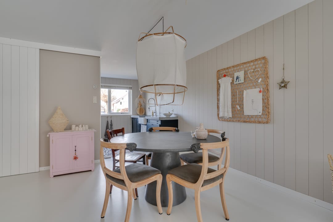 Foto 11 van Woestijnvaraan 57