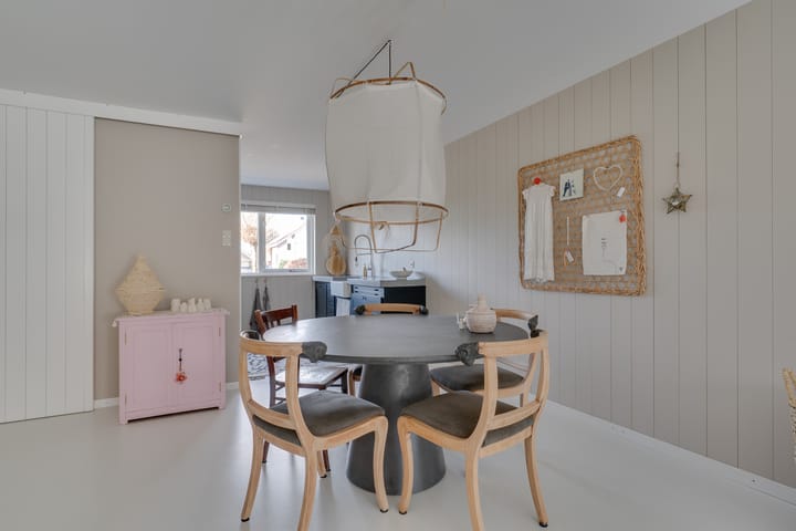 Photo 11 of Woestijnvaraan 57