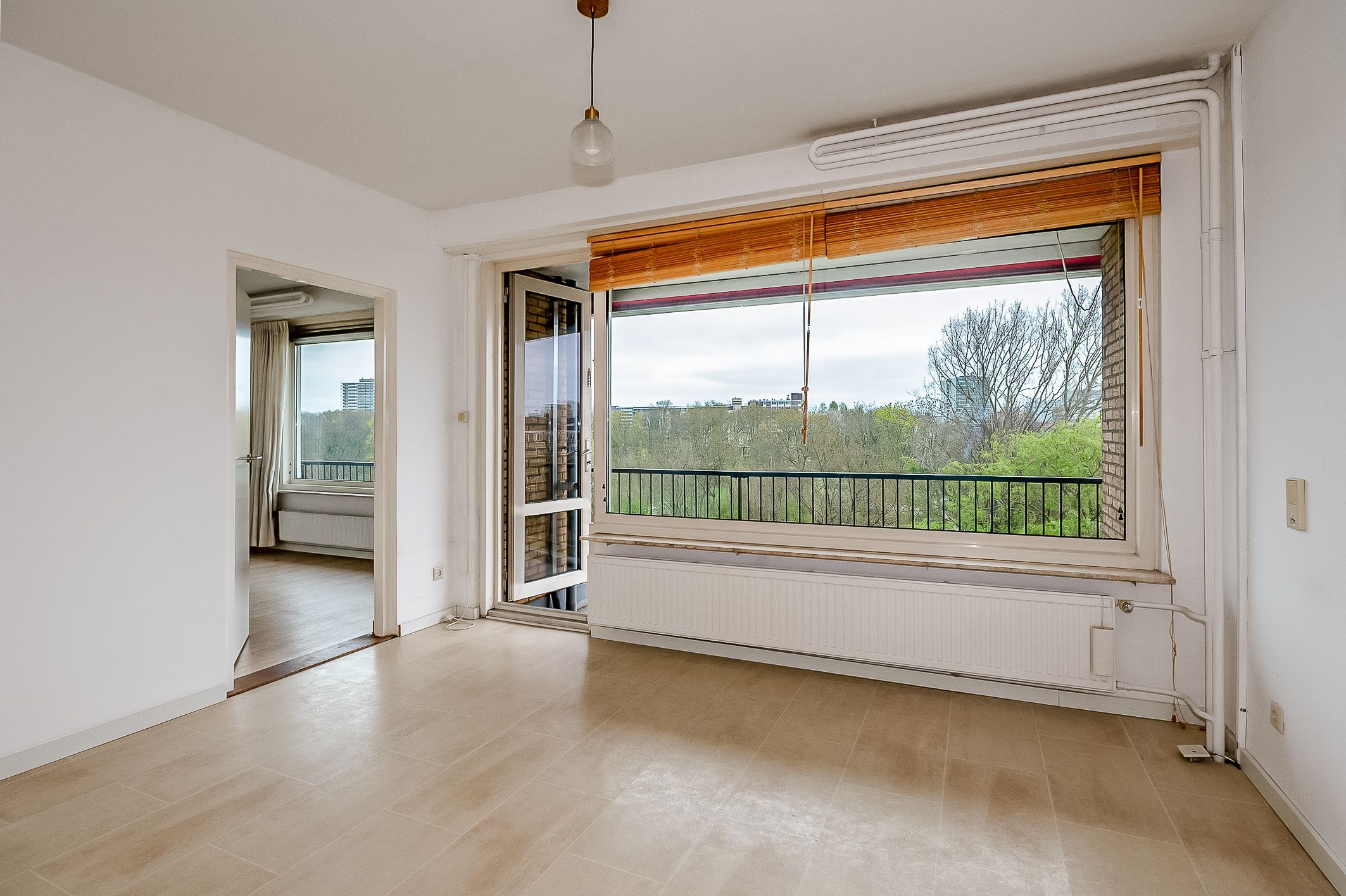 Foto 15 van John F. Kennedylaan 27