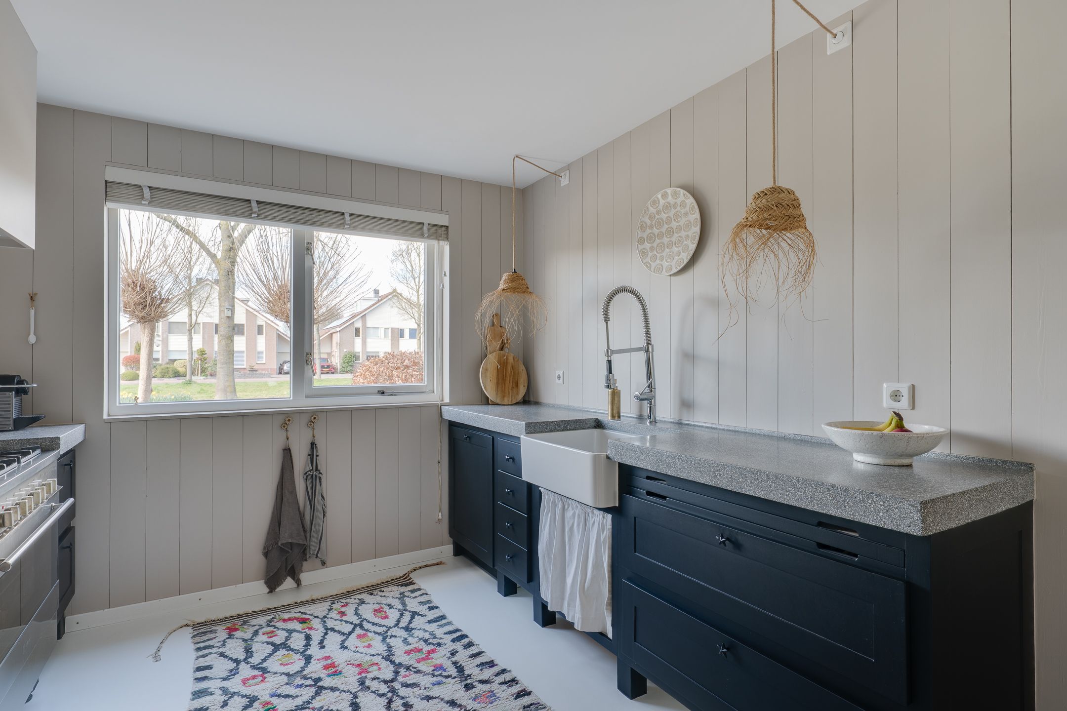 Foto 3 van Woestijnvaraan 57