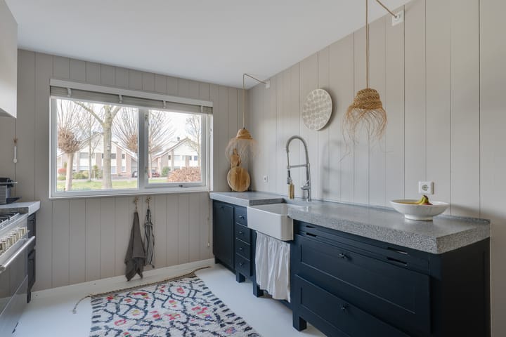 Foto 3 van Woestijnvaraan 57