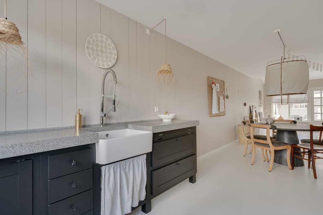 Foto 13 van Woestijnvaraan 57