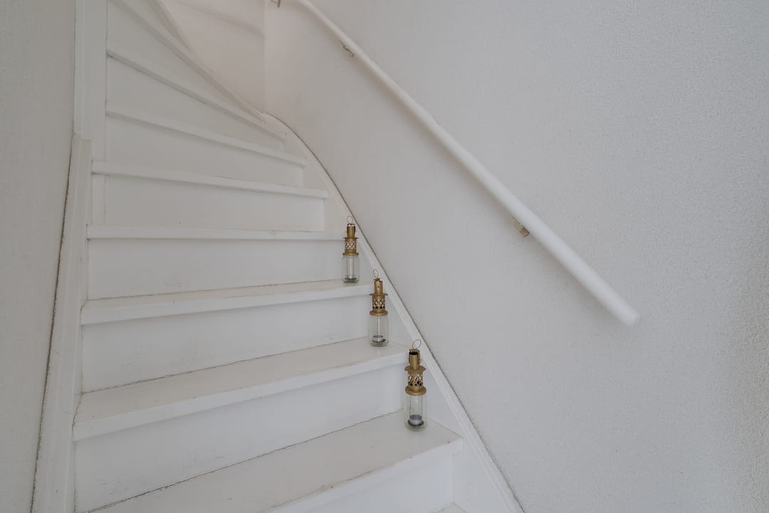 Foto 16 van Woestijnvaraan 57