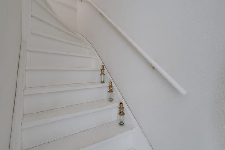 Photo 16 of Woestijnvaraan 57